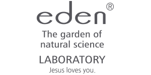 edenlab